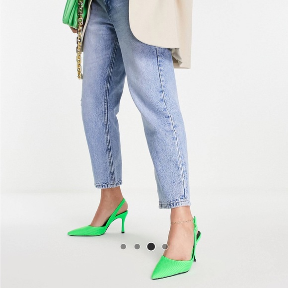 ASOS SHOES NWT - Picture 3 of 3